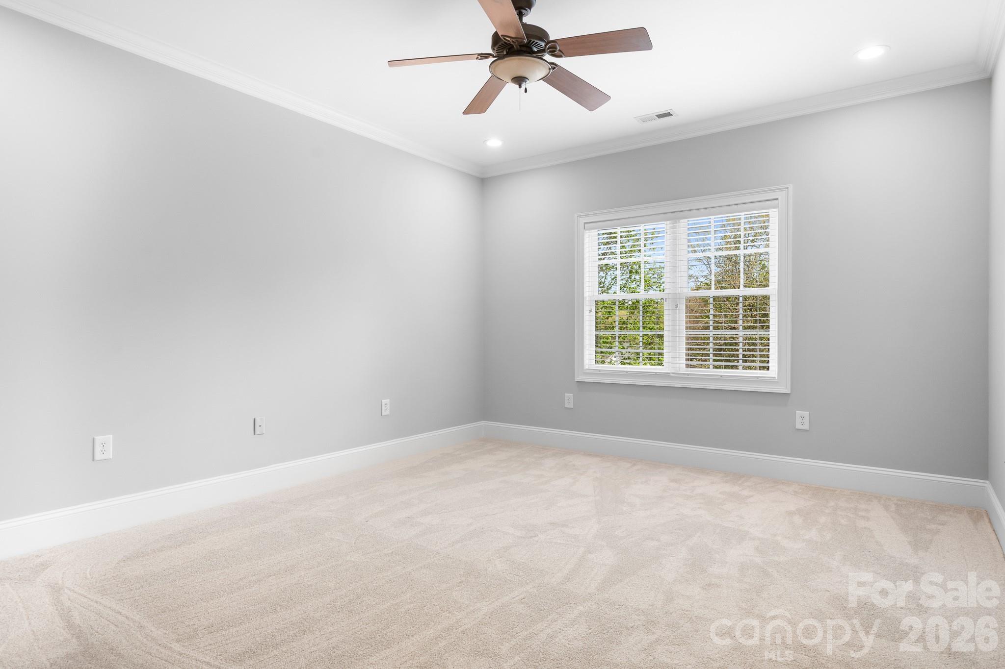 Anniston - Residential