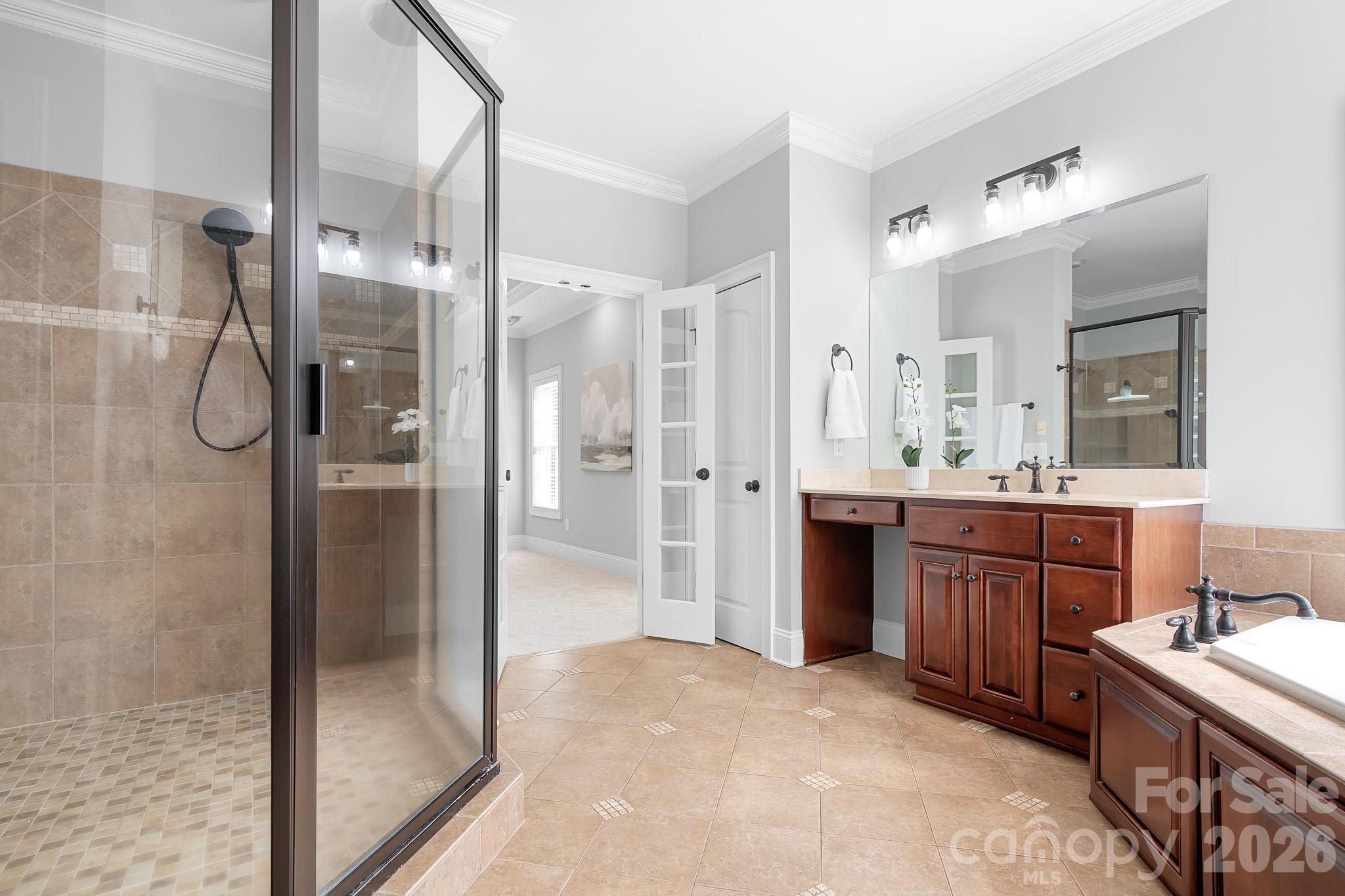 Anniston - Residential