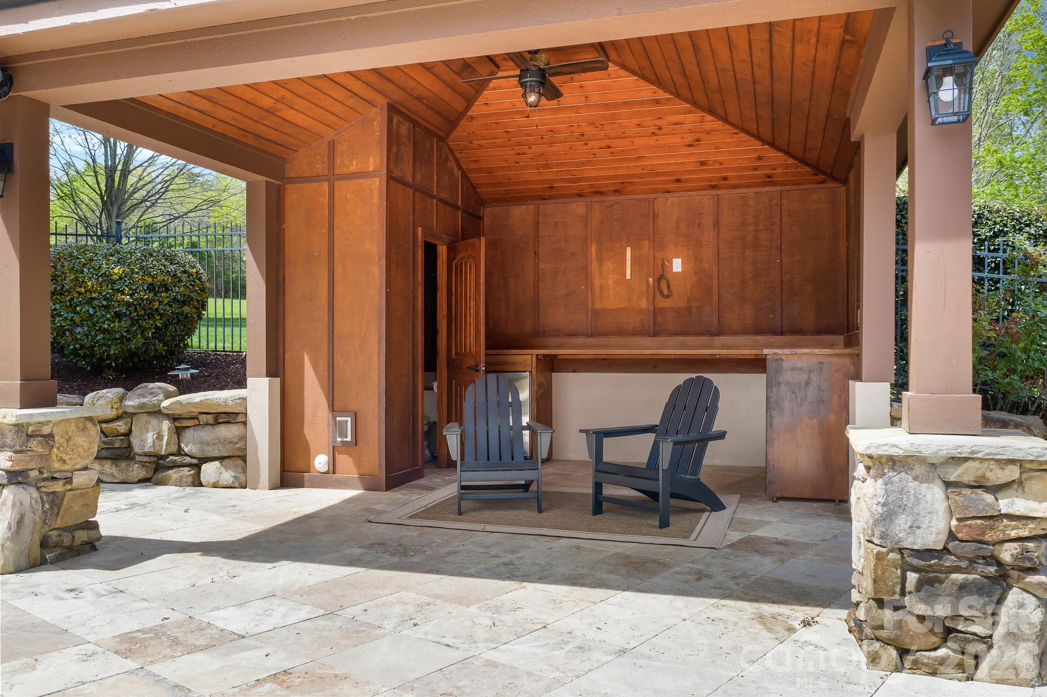 Anniston - Residential