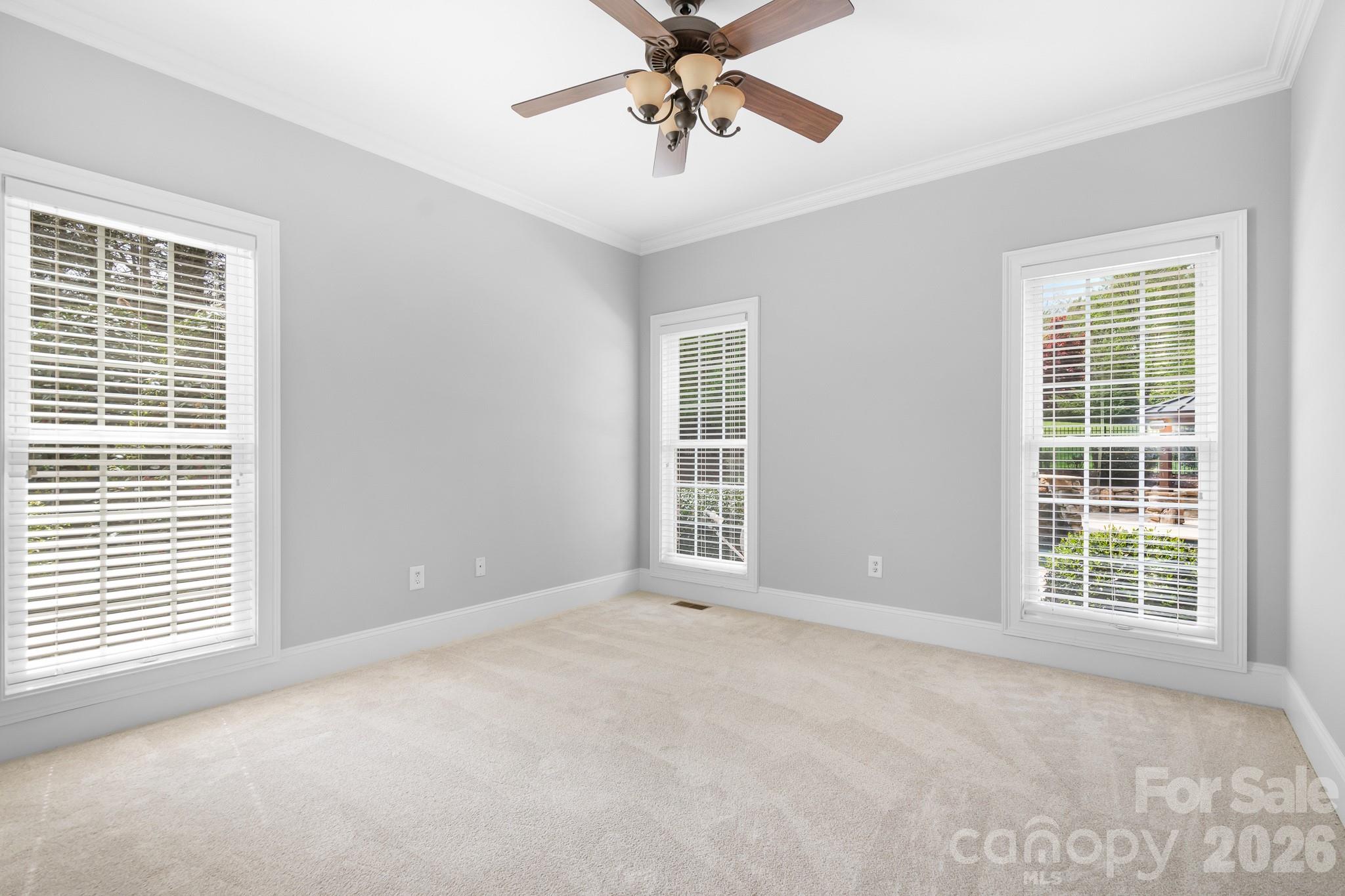 Anniston - Residential