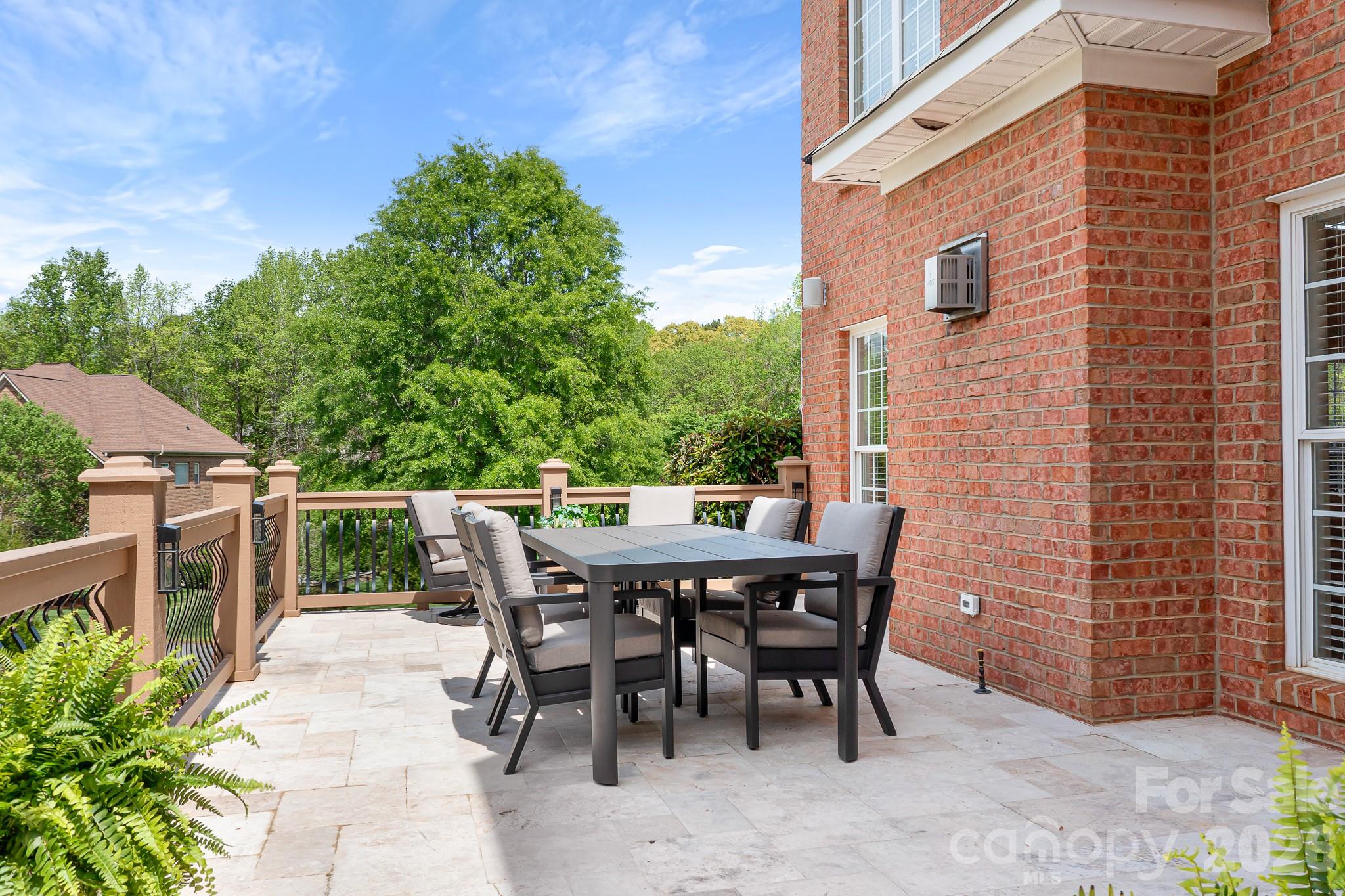 Anniston - Residential