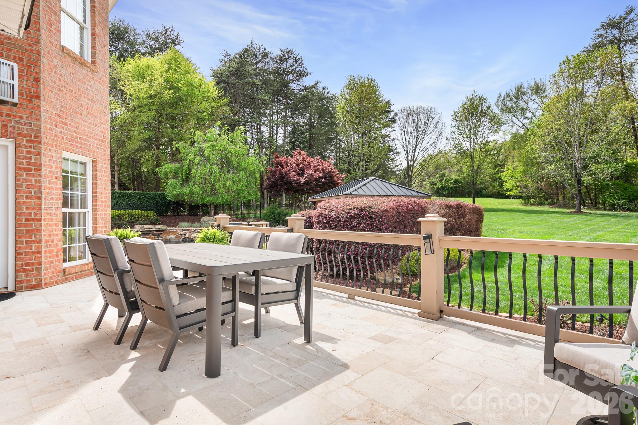 Anniston - Residential