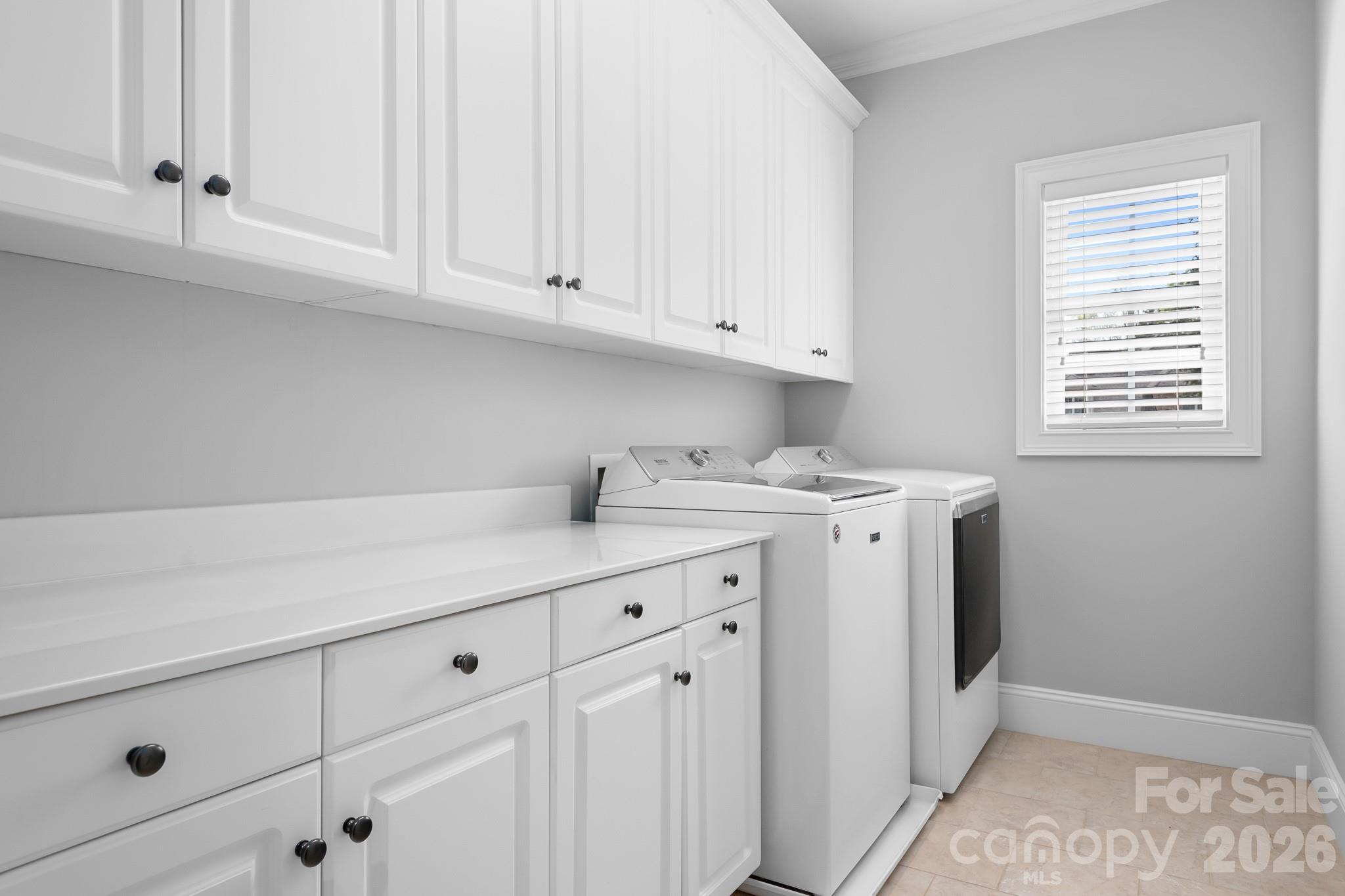 Anniston - Residential