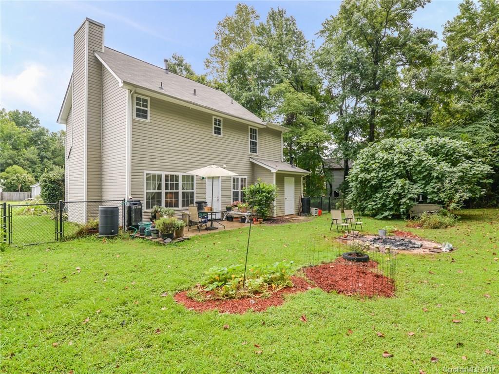 Hartford Village - Residential