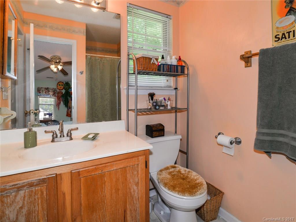 Hartford Village - Residential