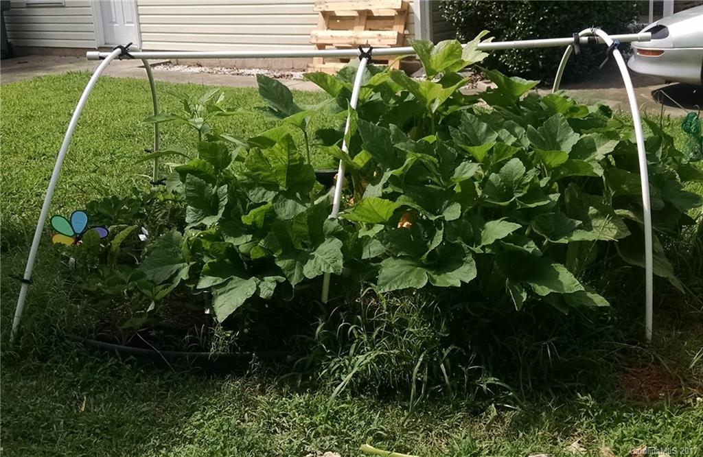 Hartford Village - Residential