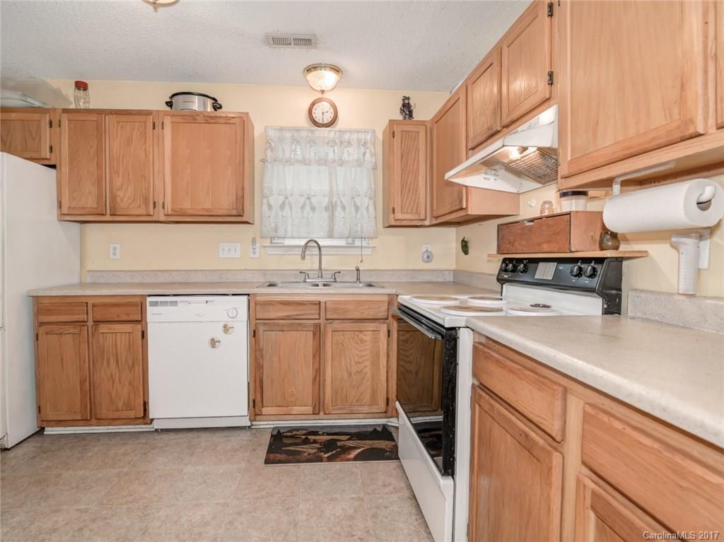 Hartford Village - Residential