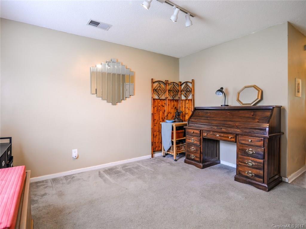 Hartford Village - Residential