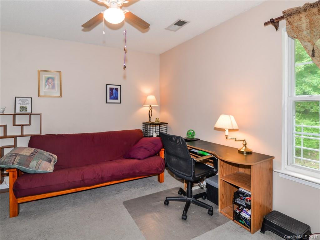 Hartford Village - Residential