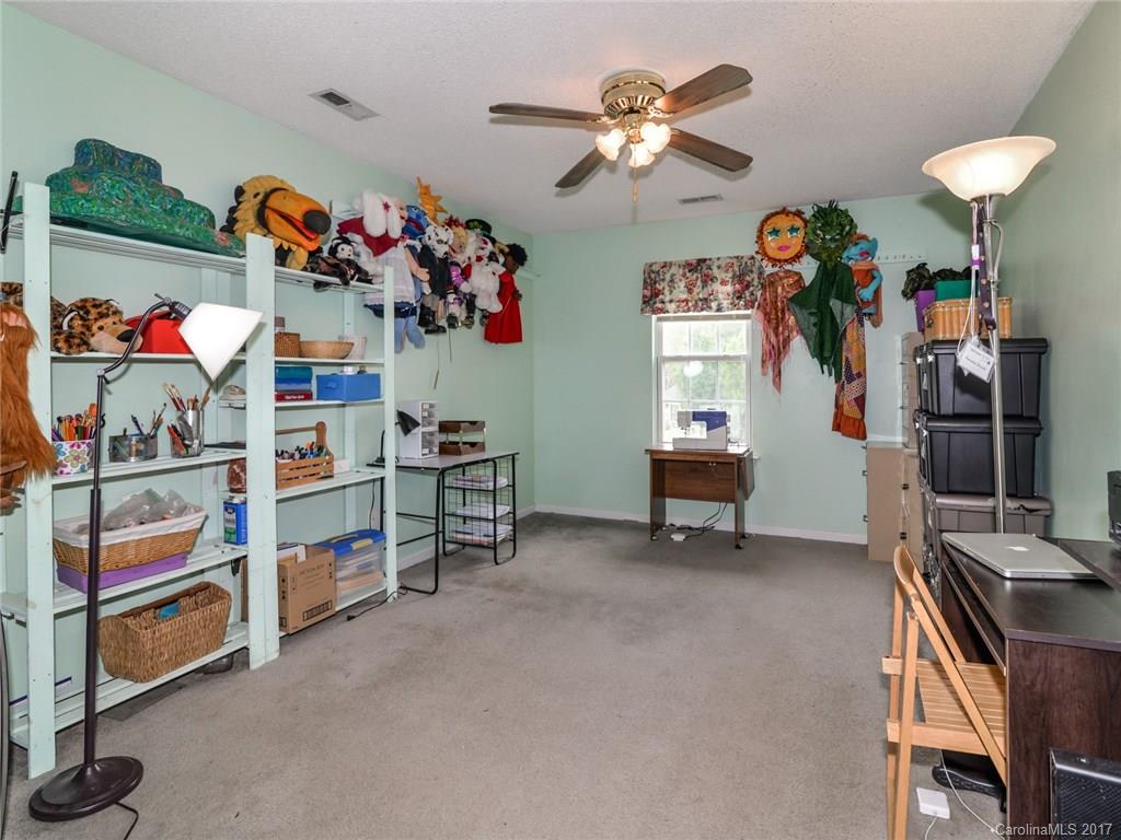 Hartford Village - Residential