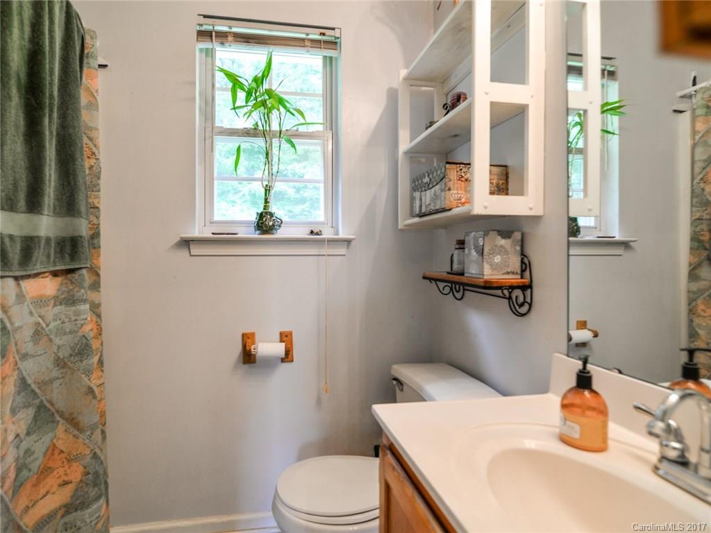 Hartford Village - Residential