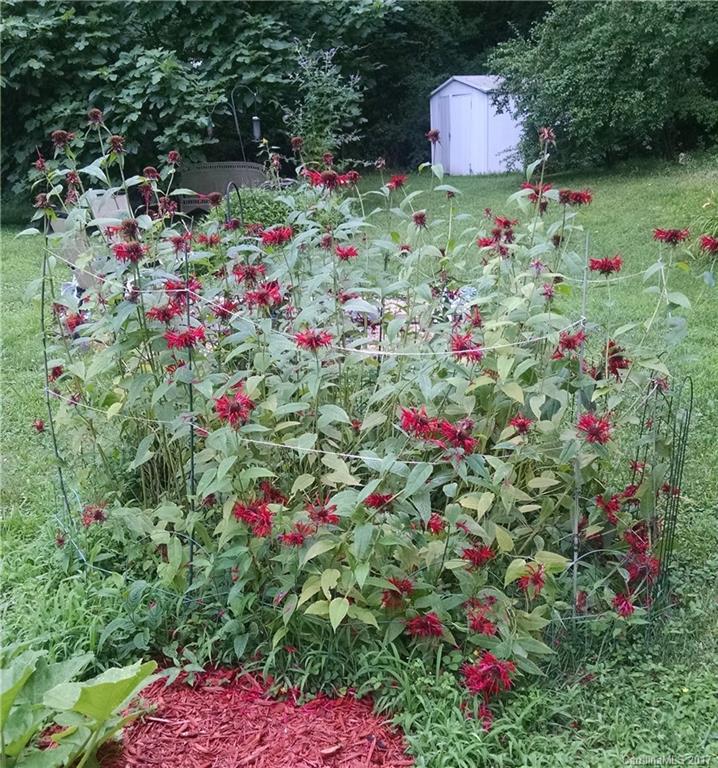 Hartford Village - Residential