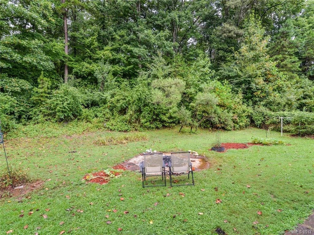 Hartford Village - Residential