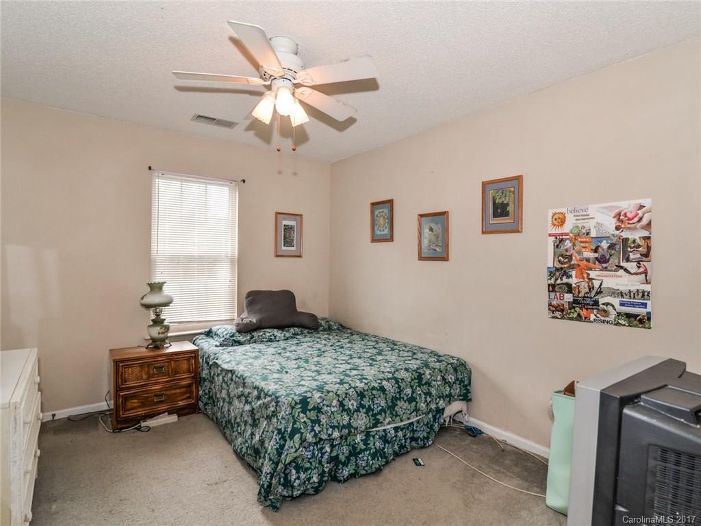 Hartford Village - Residential