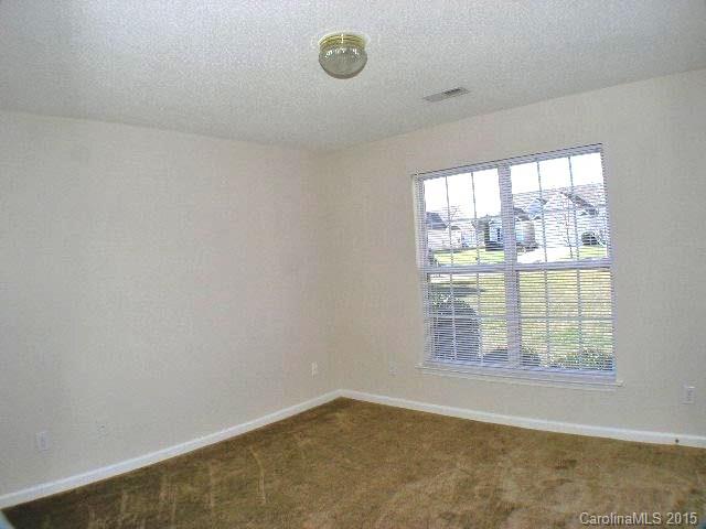 Covington - Residential Lease