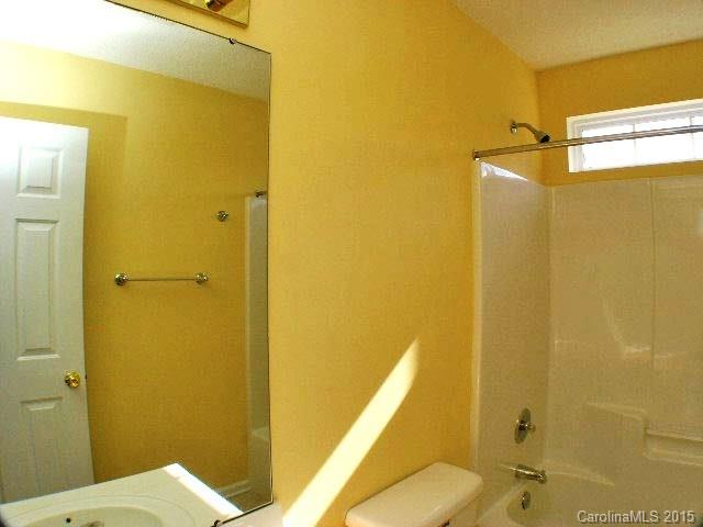 Covington - Residential Lease