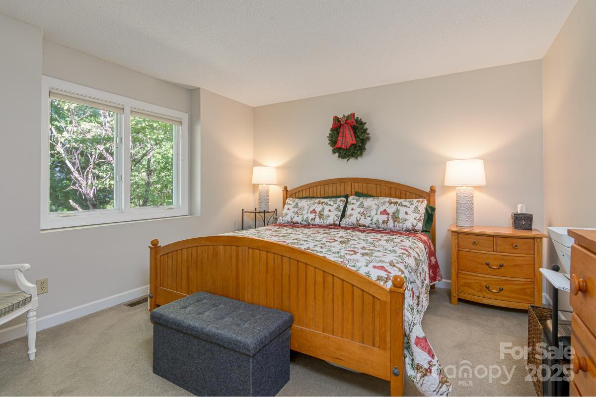 Sugar Hollow Farms - Residential