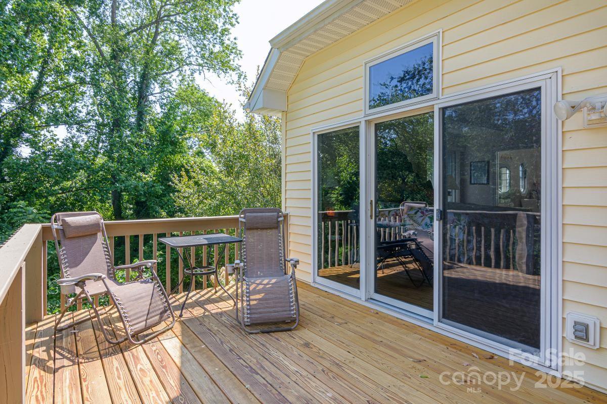 Sugar Hollow Farms - Residential