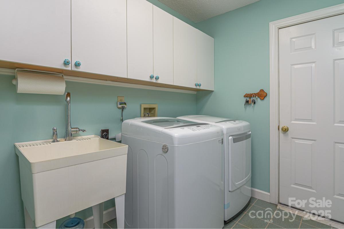 Sugar Hollow Farms - Residential