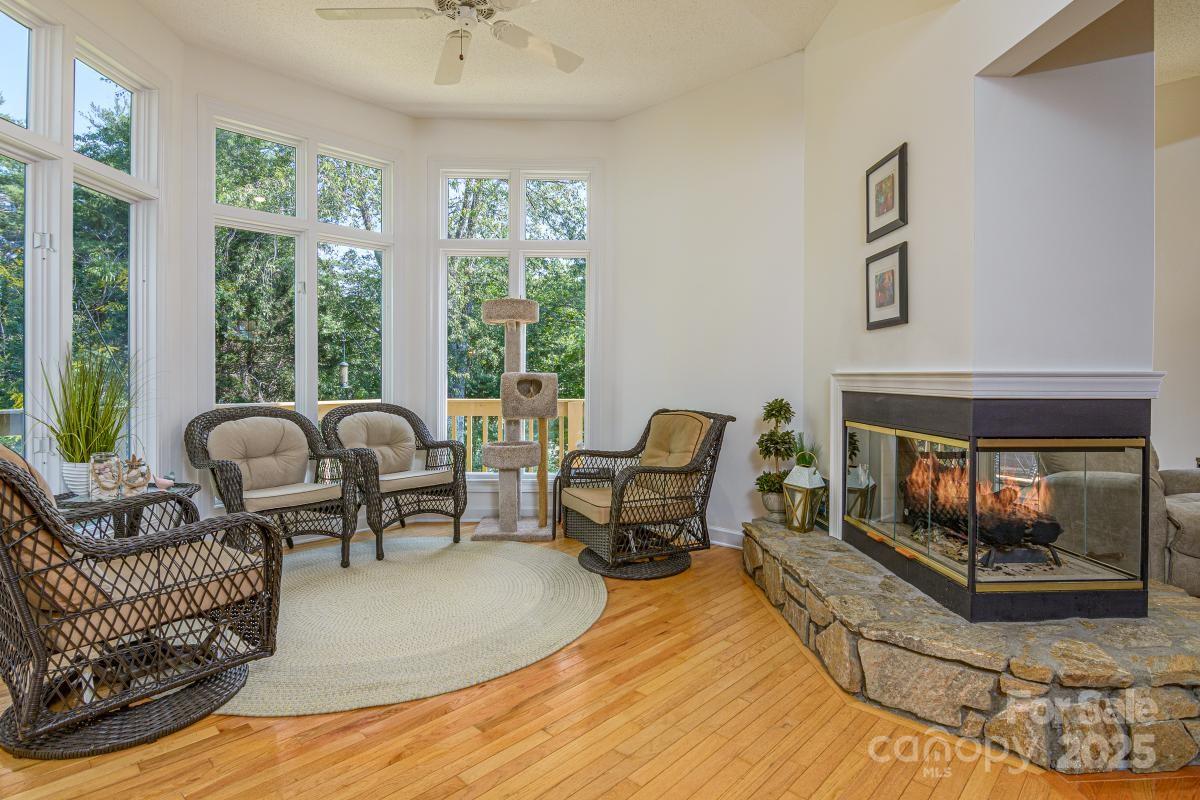 Sugar Hollow Farms - Residential