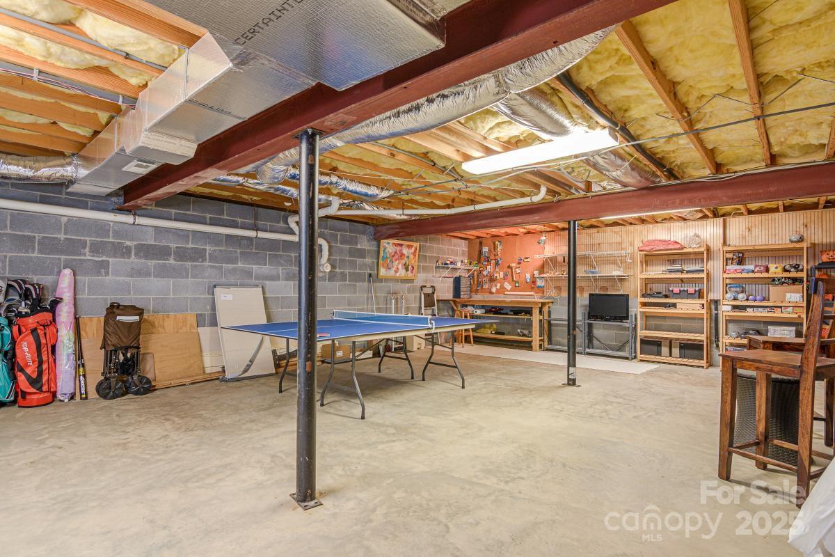 Sugar Hollow Farms - Residential