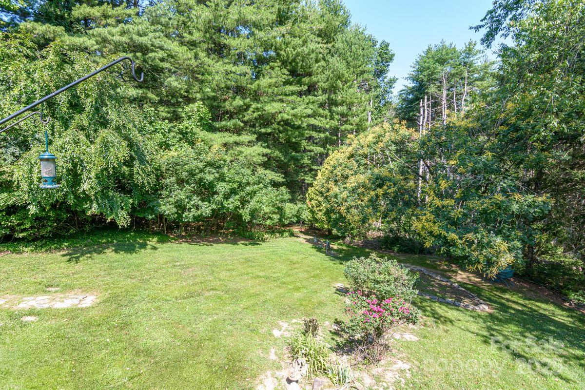 Sugar Hollow Farms - Residential