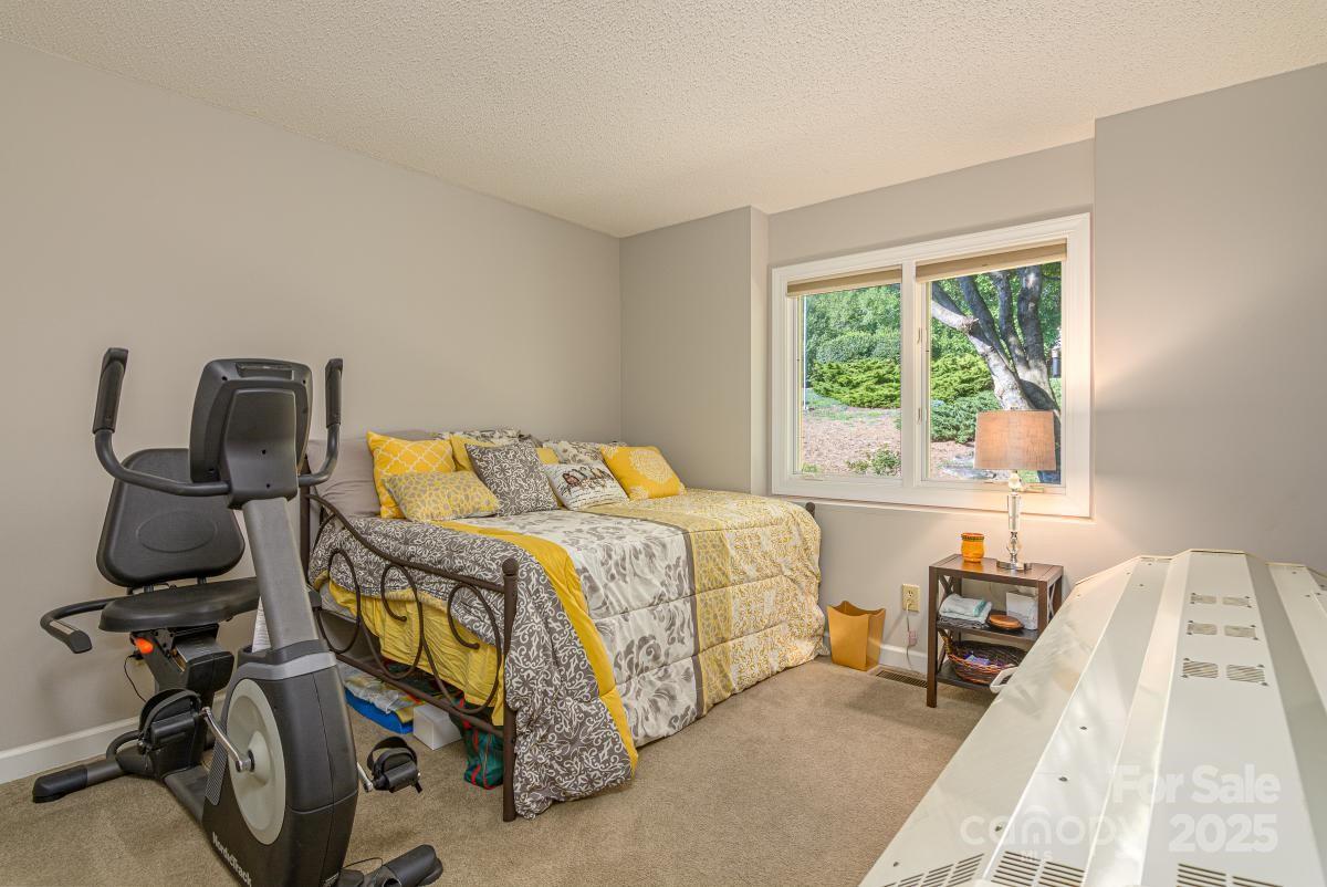 Sugar Hollow Farms - Residential