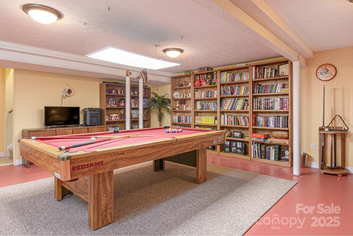 Sugar Hollow Farms - Residential