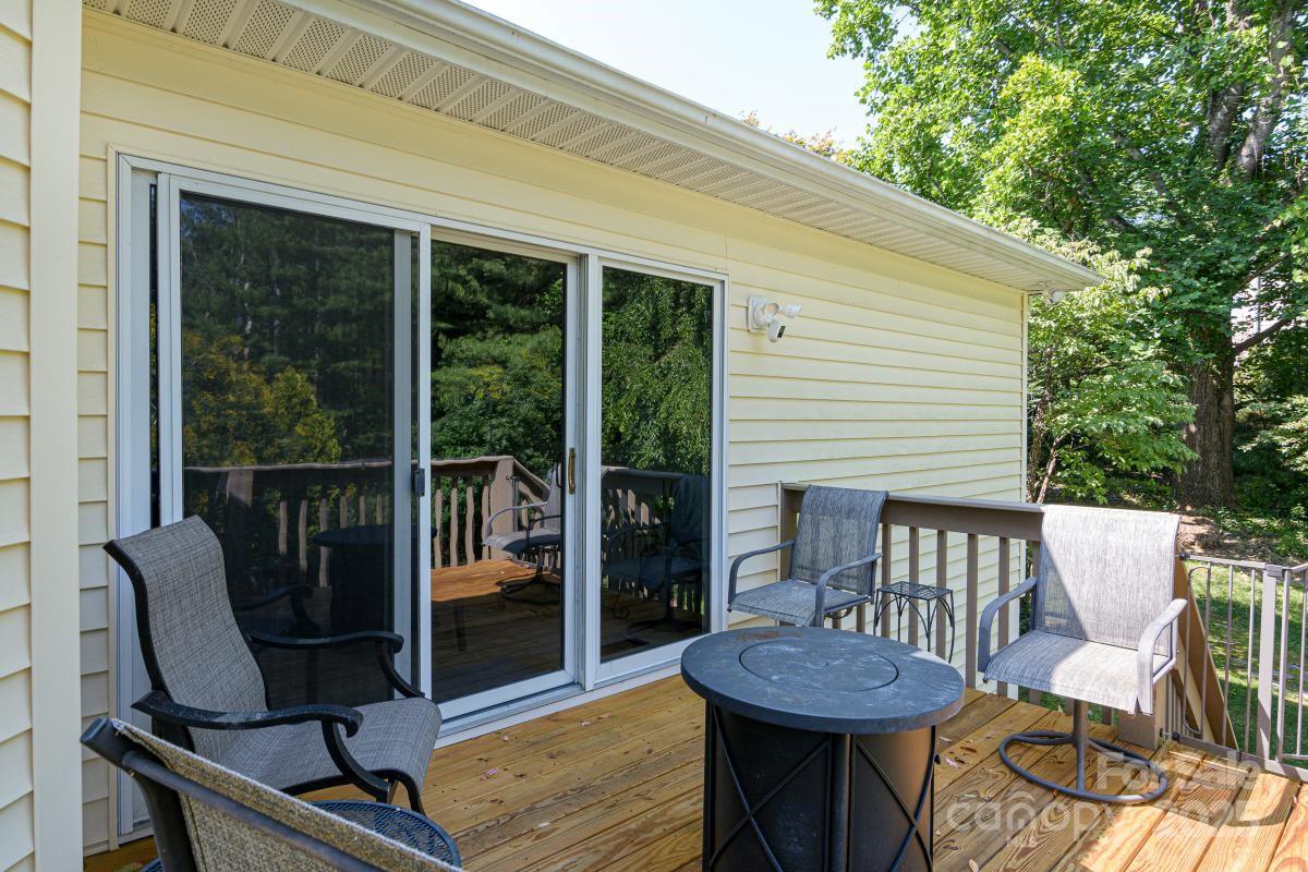 Sugar Hollow Farms - Residential