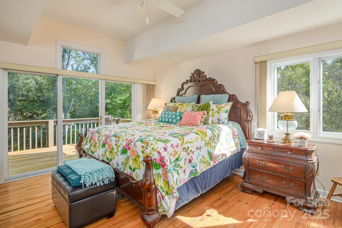 Sugar Hollow Farms - Residential