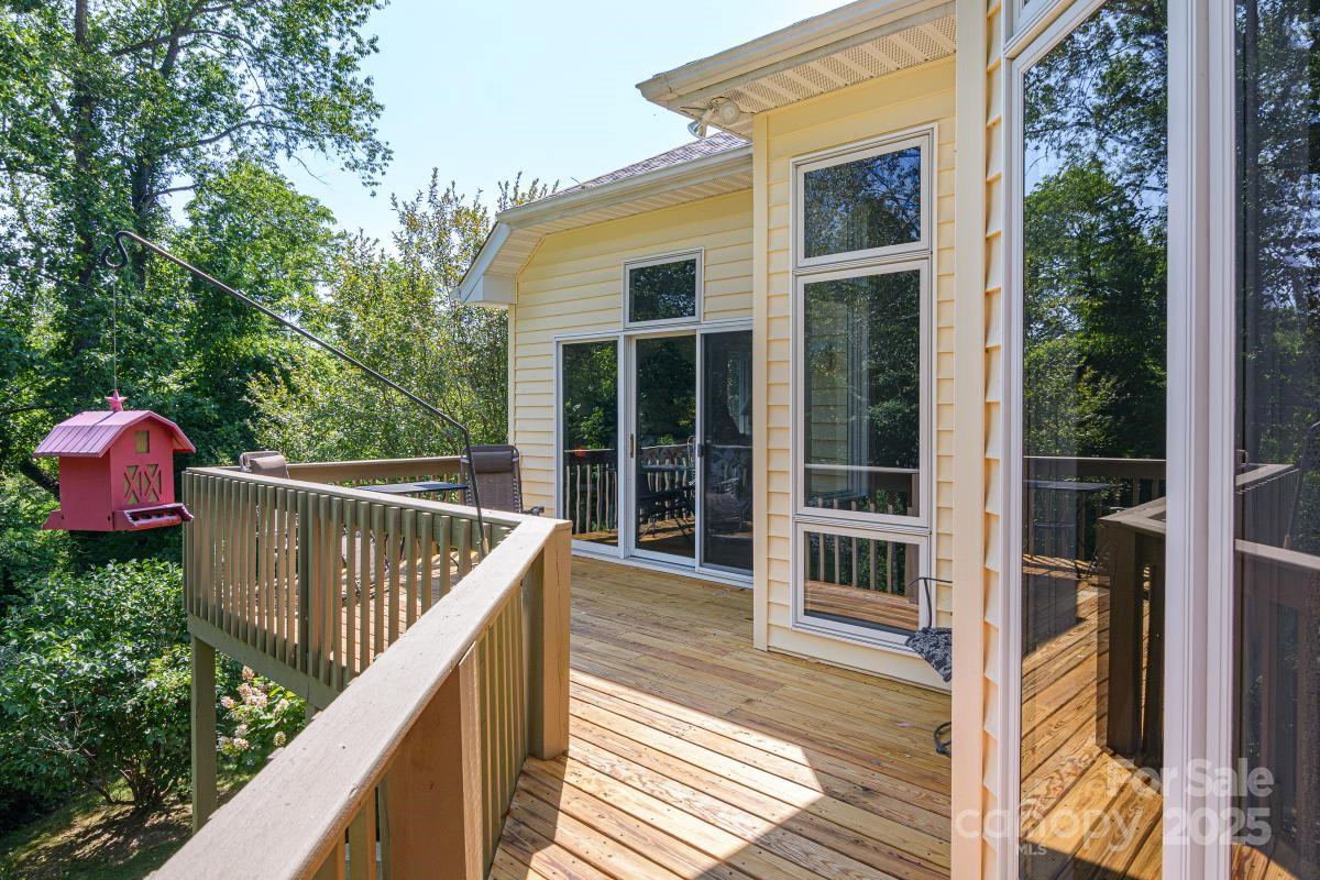 Sugar Hollow Farms - Residential