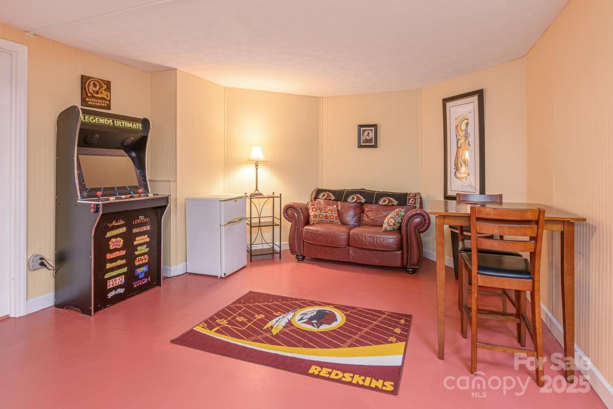 Sugar Hollow Farms - Residential