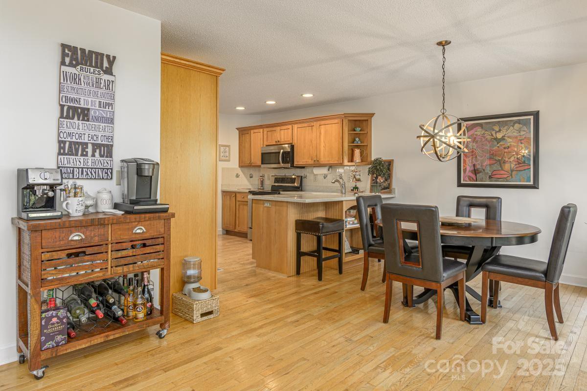 Sugar Hollow Farms - Residential