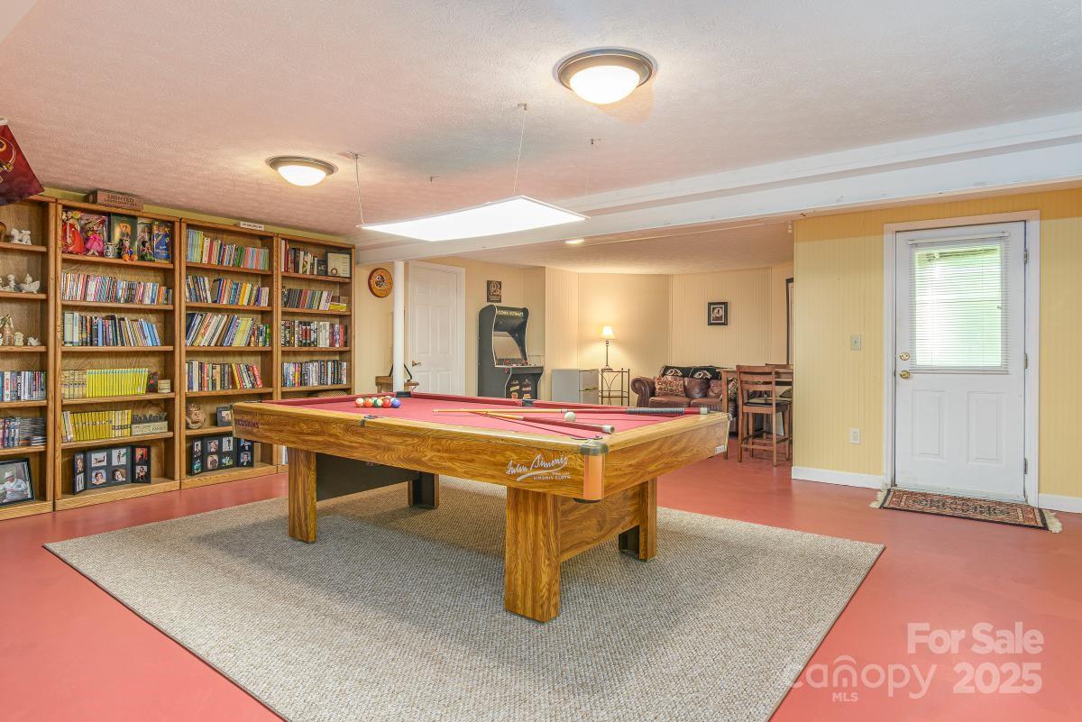 Sugar Hollow Farms - Residential