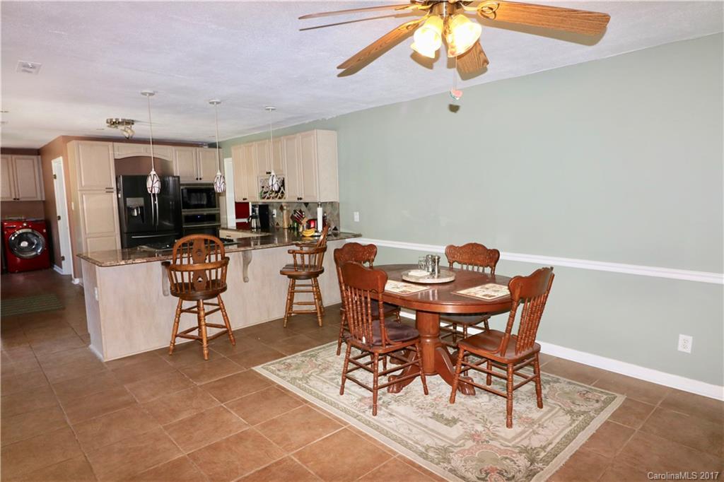 Mintwood Estates - Residential