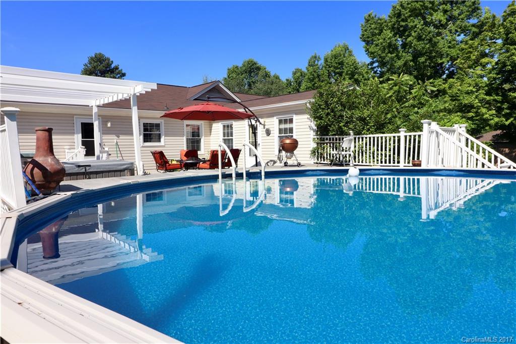 Mintwood Estates - Residential