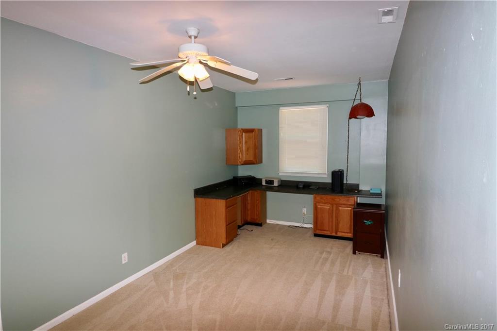 Mintwood Estates - Residential