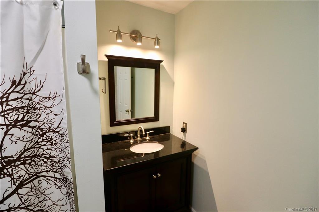 Mintwood Estates - Residential