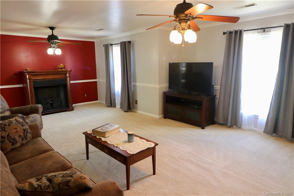 Mintwood Estates - Residential