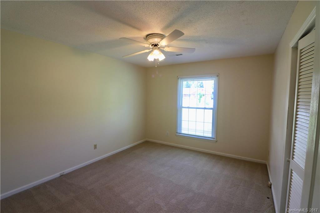 Mintwood Estates - Residential