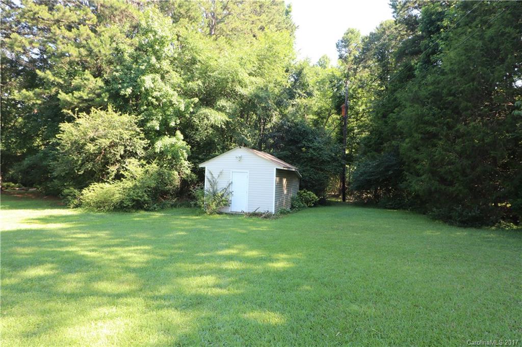 Mintwood Estates - Residential