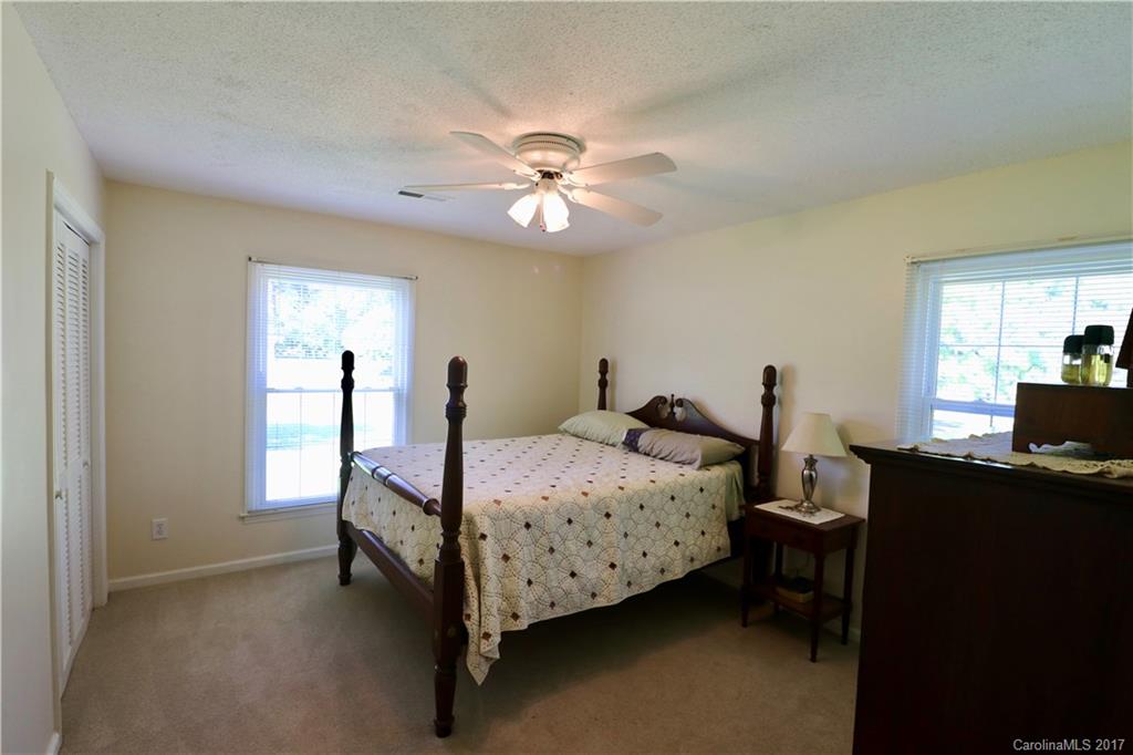 Mintwood Estates - Residential