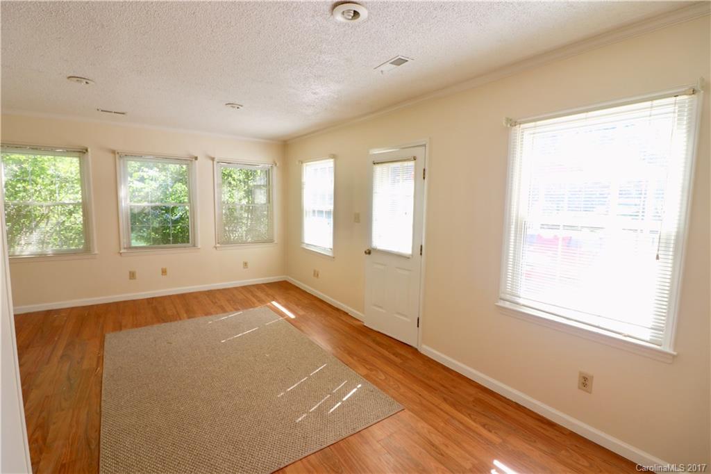 Mintwood Estates - Residential