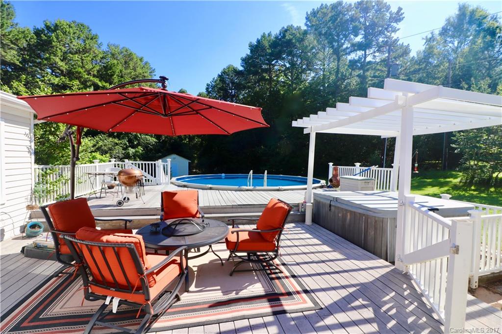 Mintwood Estates - Residential