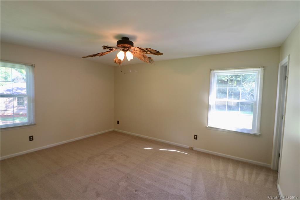 Mintwood Estates - Residential