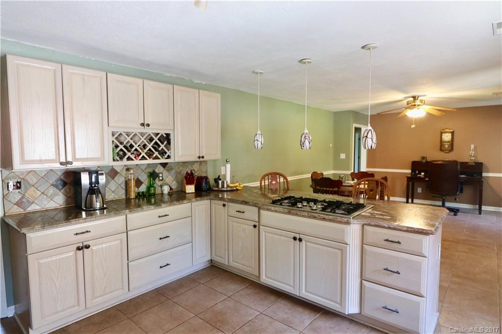 Mintwood Estates - Residential