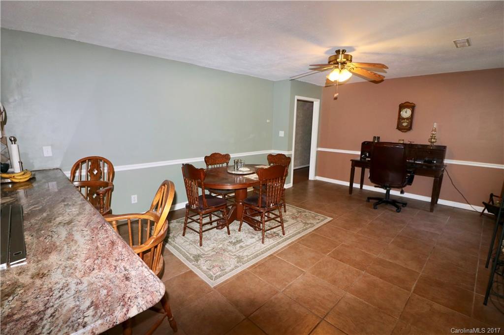 Mintwood Estates - Residential