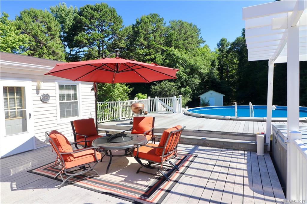 Mintwood Estates - Residential