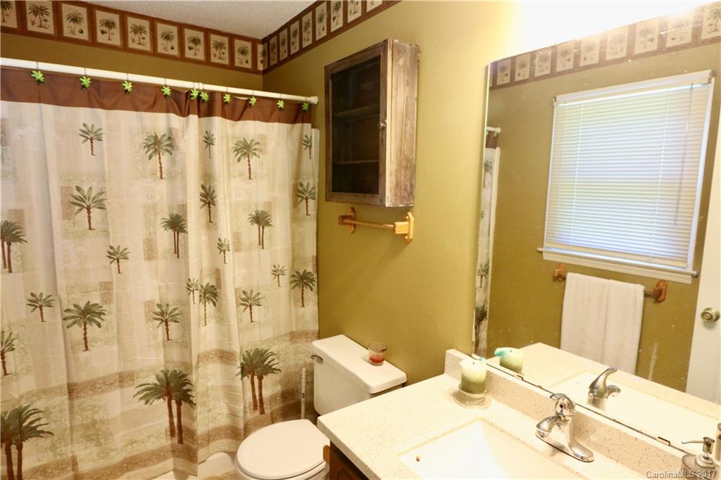 Mintwood Estates - Residential