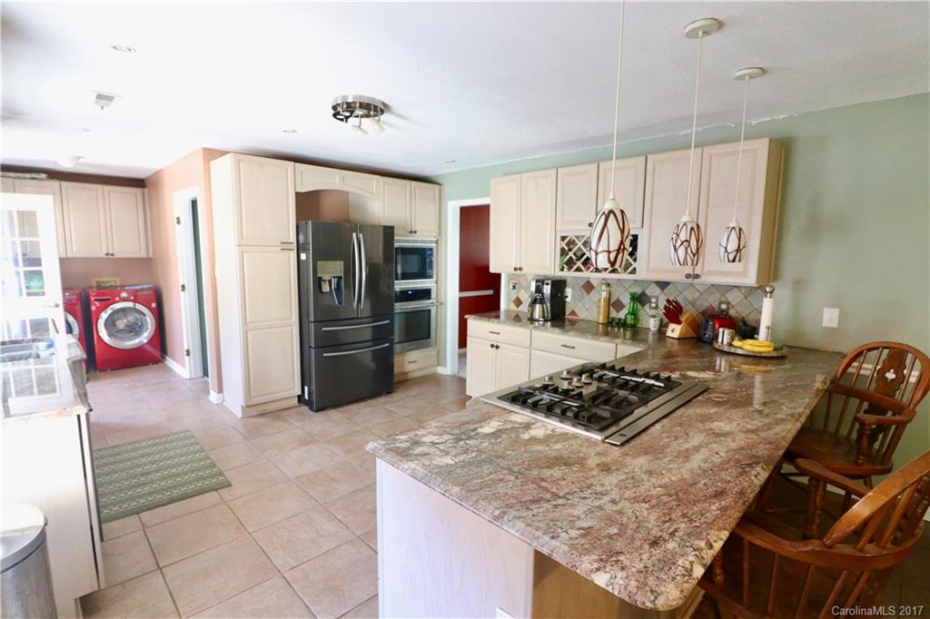 Mintwood Estates - Residential